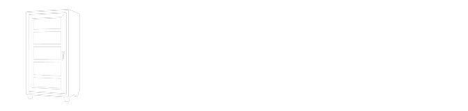 HeavenPC